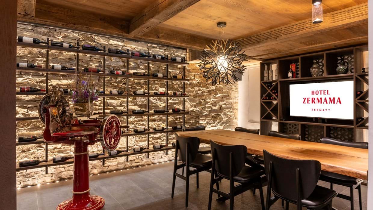 luxury-ski-chalets-zermatt-zermama-oxford-ski-wine-cellar (2).jpg