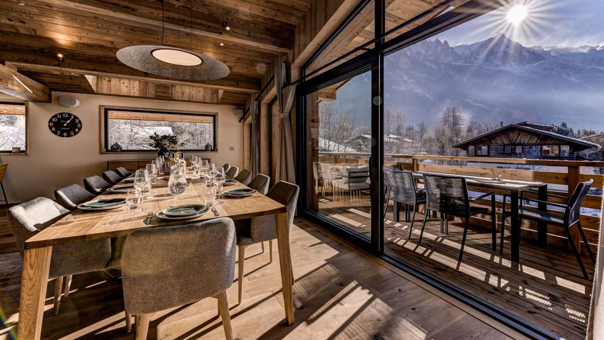 Luxury-Ski-Chalet-Chamonix-Chalet-Josephone-Oxford-Ski-Dining-View.jpg
