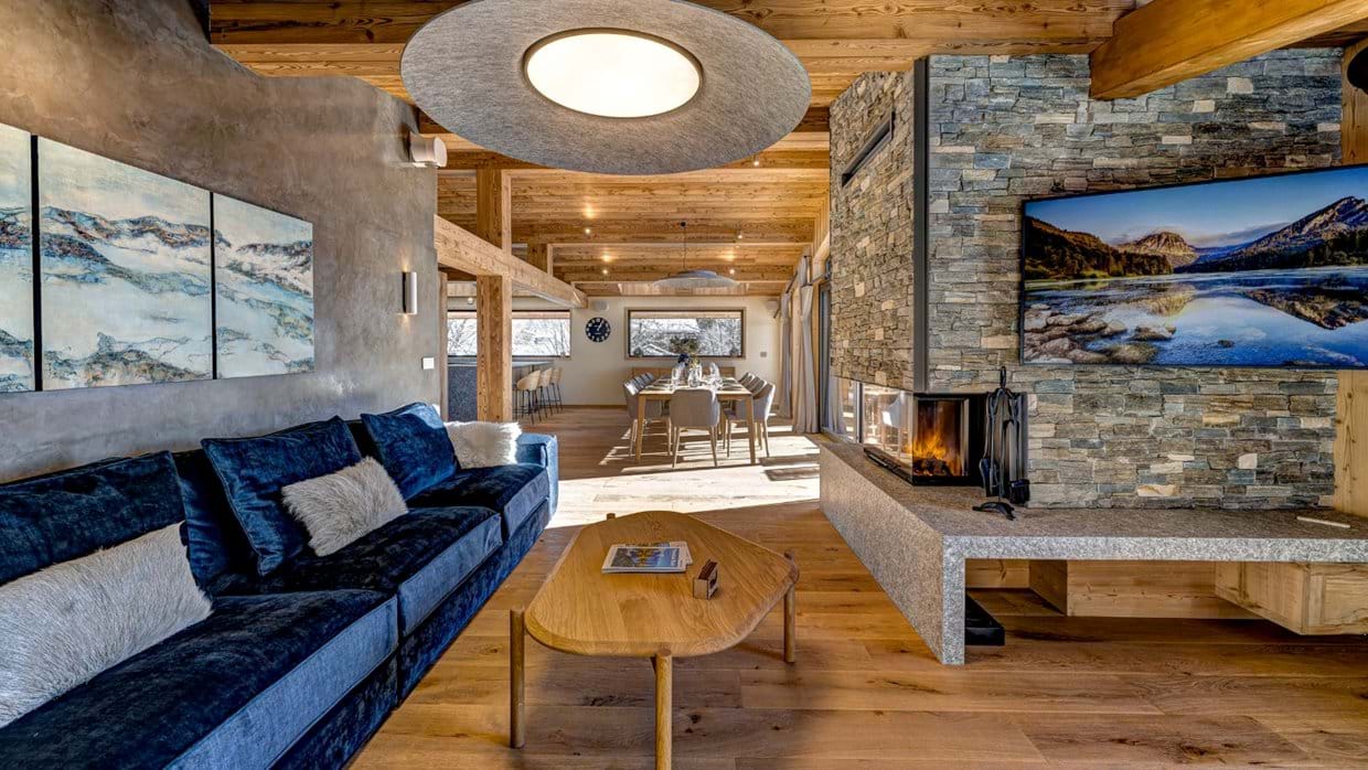 Luxury-Ski-Chalet-Chamonix-Chalet-Josephone-Oxford-Ski-Lounge.jpg