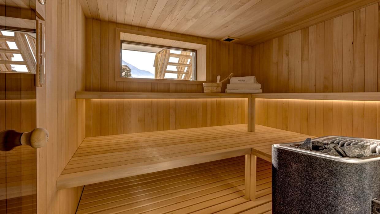 Luxury-Ski-Chalet-Chamonix-Chalet-Josephone-Oxford-Ski-Sauna.jpg