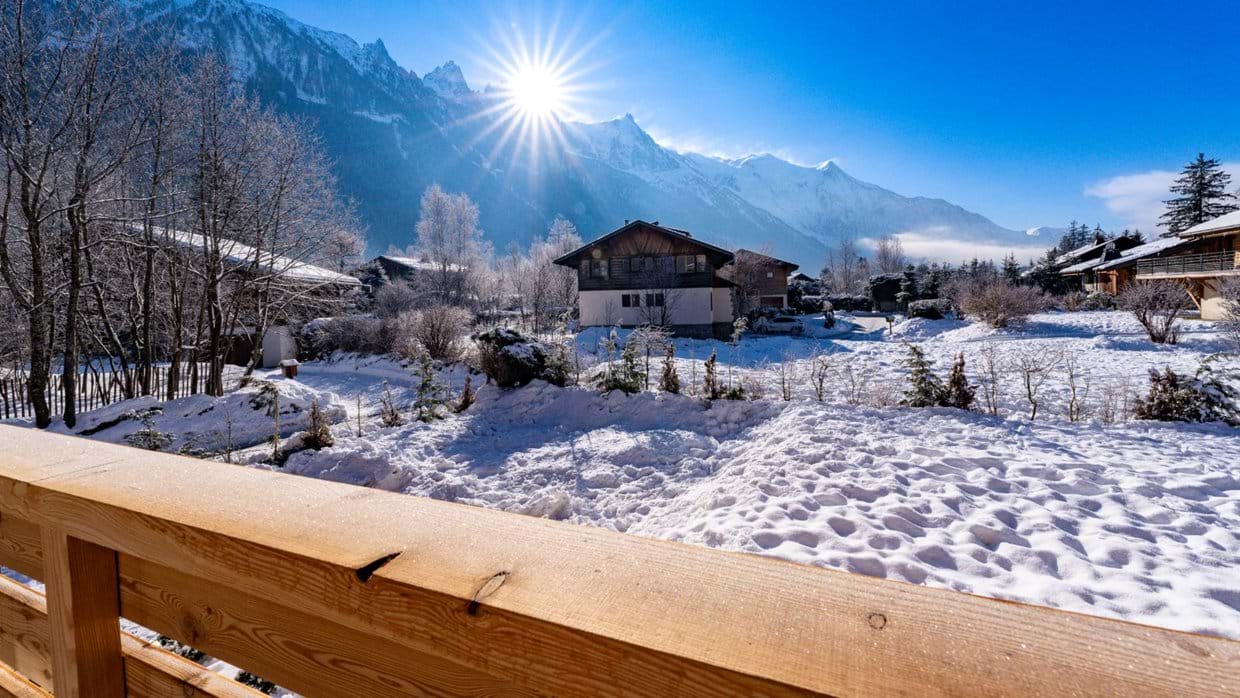 Luxury-Ski-Chalet-Chamonix-Chalet-Josephone-Oxford-Ski-View.jpg
