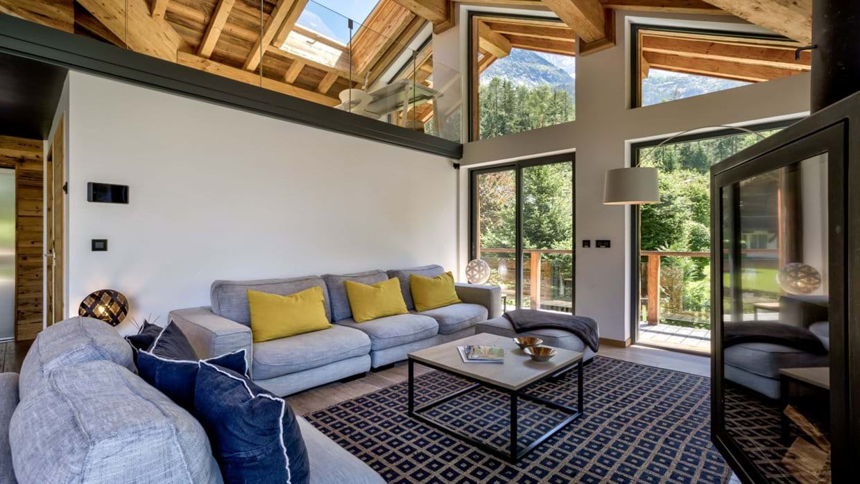 Chalet Black Stone- Living room - Luxury Ski Chalet- Oxford Ski Company.jpg