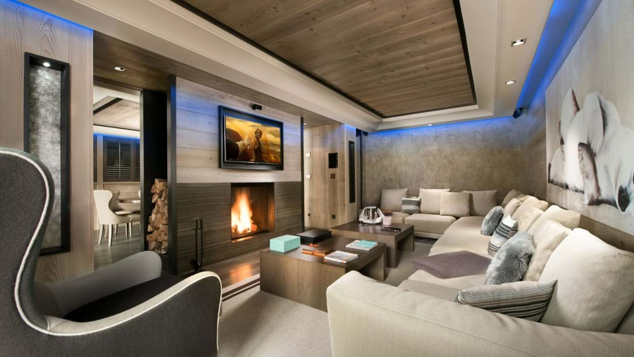 luxury-ski-chalets-courchevel-1850-beryl-apartment-oxford-ski-living.jpg