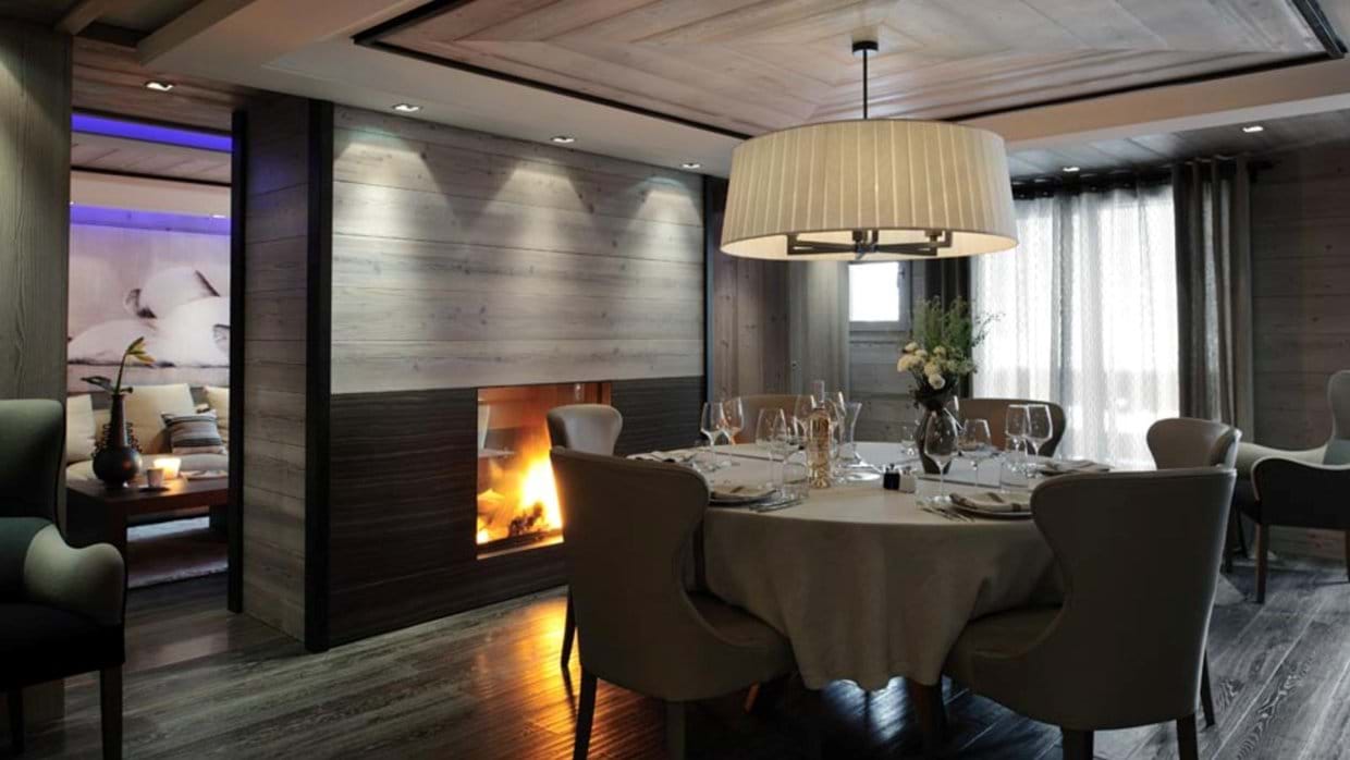 luxury-ski-chalets-courchevel-1850-beryl-apartment-oxford-ski-dining (1).jpg