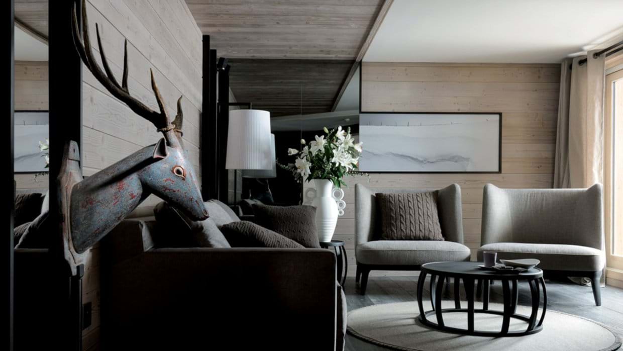 luxury-ski-chalets-courchevel-1850-garnet-apartment-oxford-ski-living2 (2).jpg
