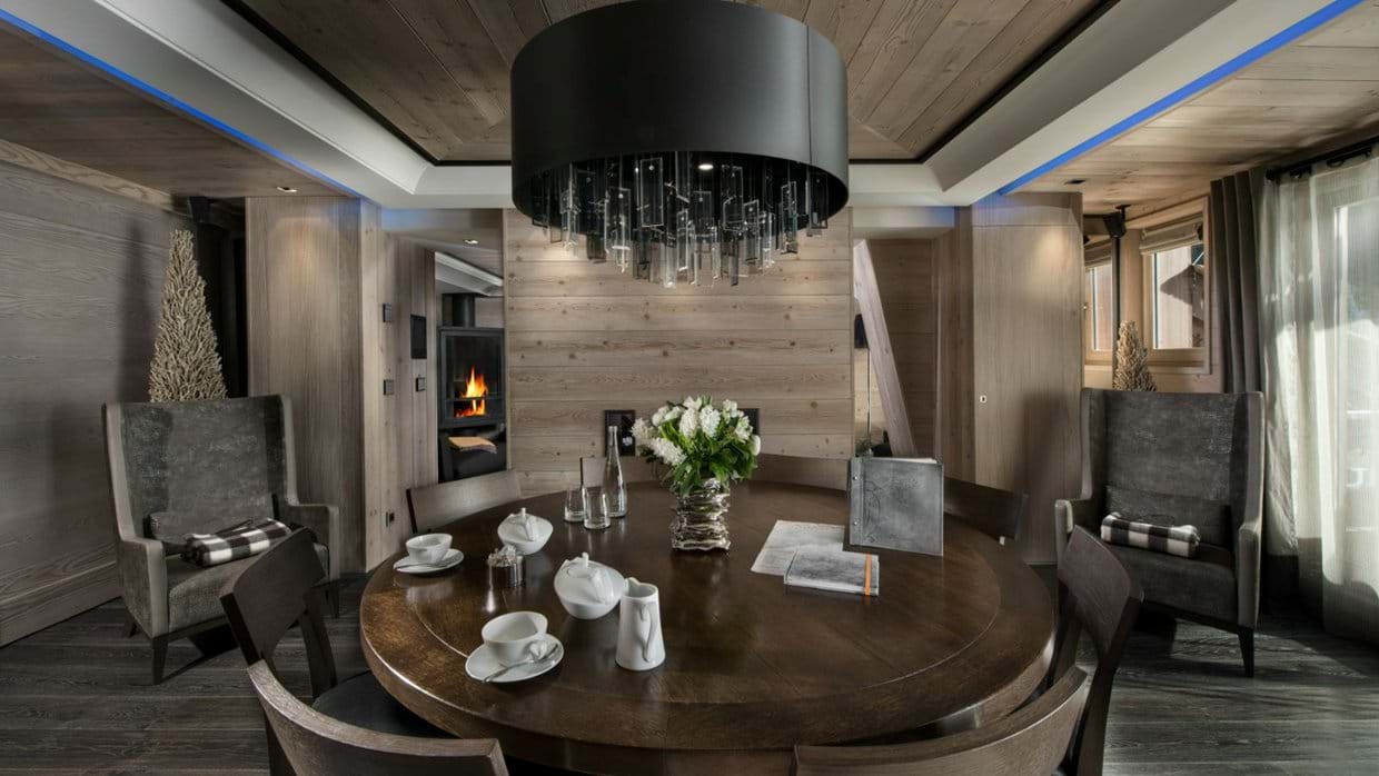 luxury-ski-chalets-courchevel-1850-apartment-onyx-oxford-ski (2).jpg