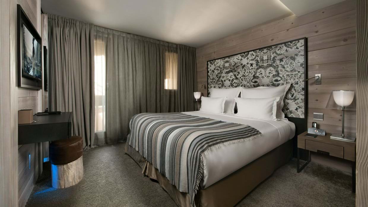 luxury-ski-chalets-courchevel-1850-apartment-onyx-oxford-ski (5).jpg