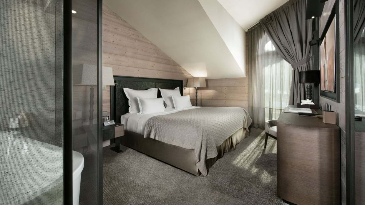 luxury-ski-chalets-courchevel-1850-apartment-onyx-oxford-ski (6).jpg