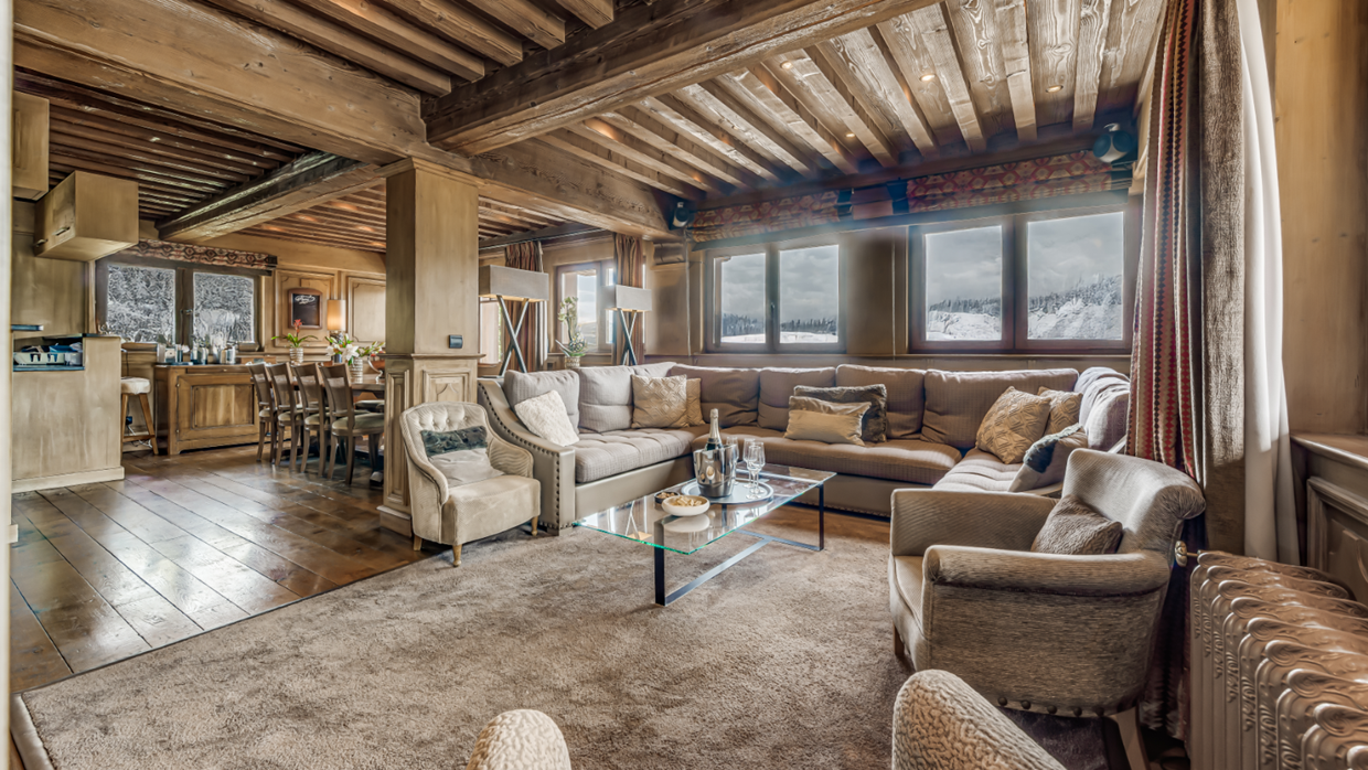 luxury-ski-chalets-courchevel-chalet-st-christophe-oxford-ski (3).png