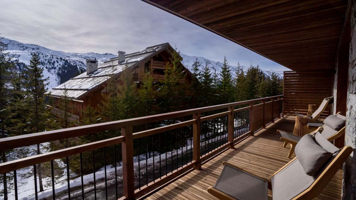 Luxury-Ski-Chalet-Meribel-Chalet-Portillo-Oxford-Ski-view.jpg