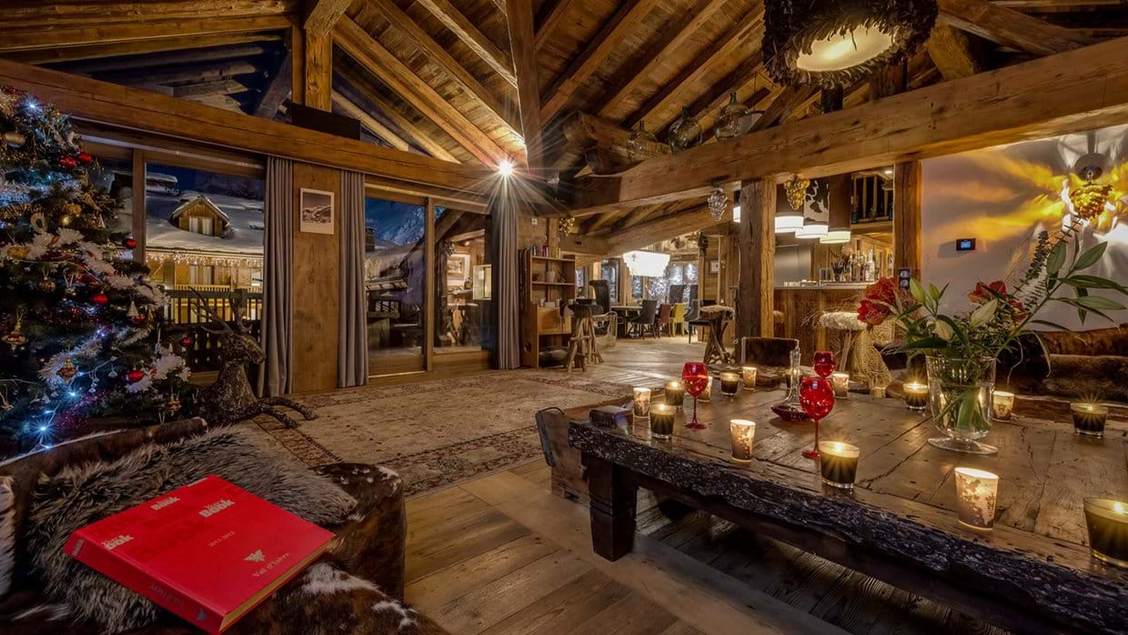 luxury-ski-chalets-val-disere-chalet-lhotse-oxford-ski (1).jpg