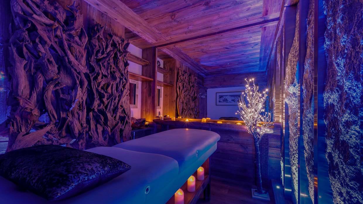 luxury-ski-chalets-val-disere-chalet-lhotse-oxford-ski-massage.jpg