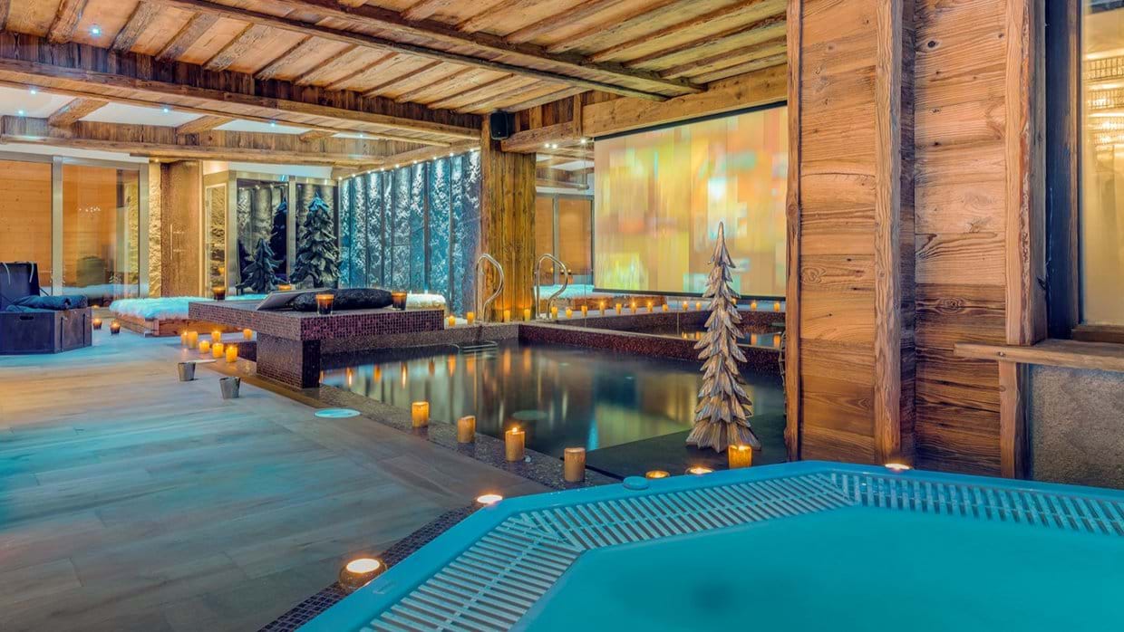 luxury-ski-chalets-val-disere-chalet-lhotse-oxford-ski-spa (2).jpg
