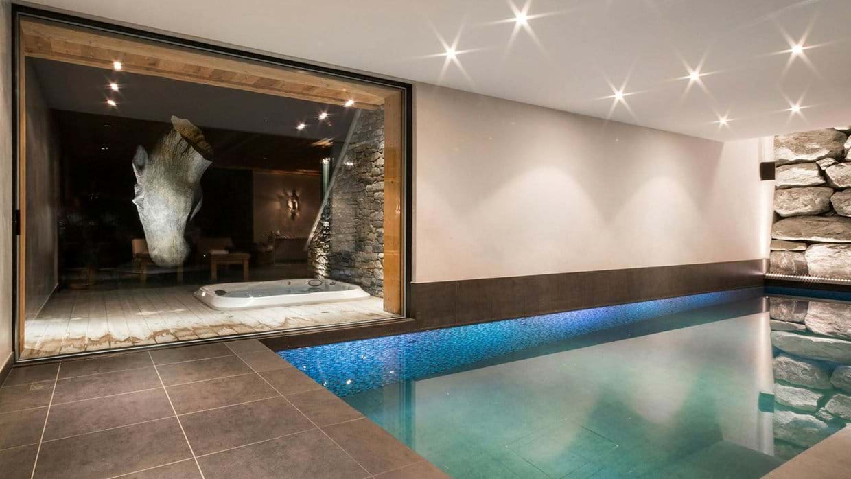 luxury-ski-chalets-verbier-chalet-norte-oxford-ski-swimming-pool (2).jpg