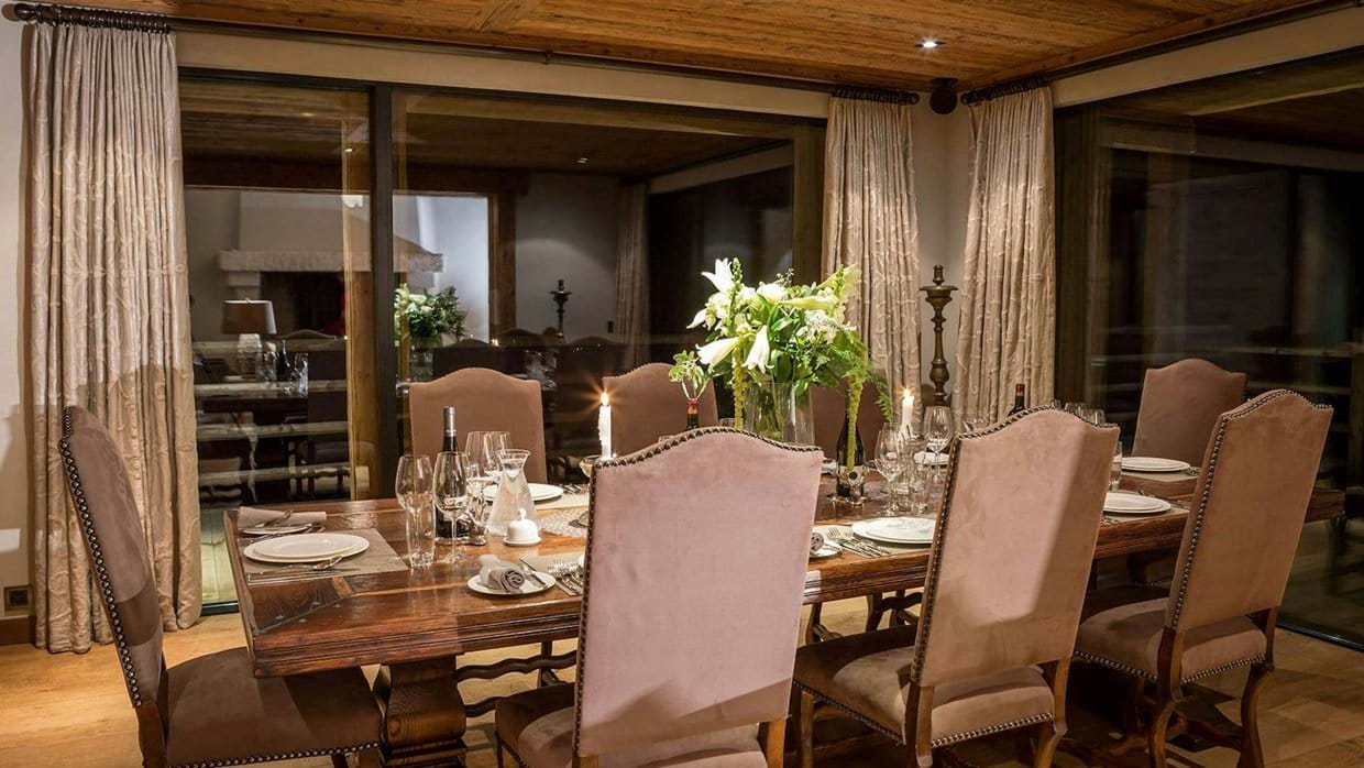 luxury-ski-chalets-verbier-chalet-norte-oxford-ski-dining.jpg
