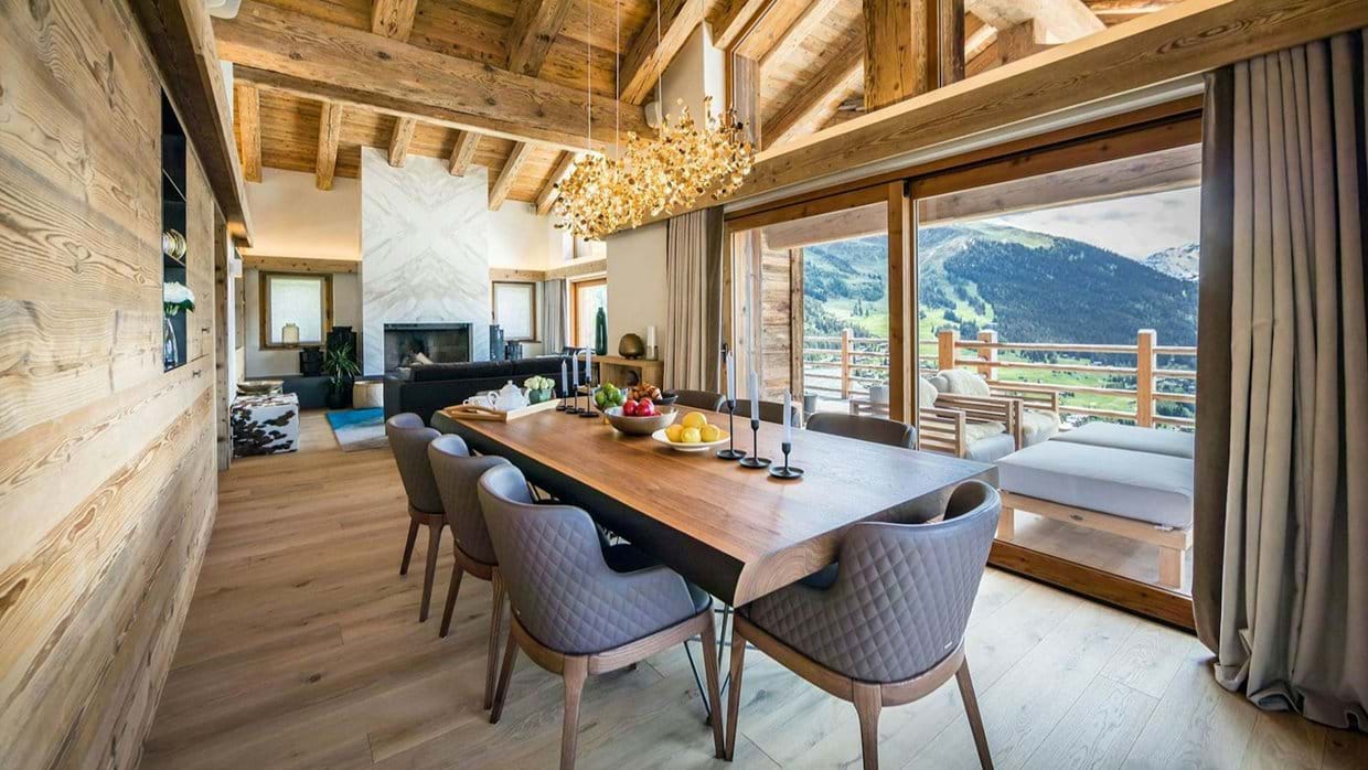 luxury-ski-chalets-verbier-chalet-calima-oxford-ski-dining (2).jpg