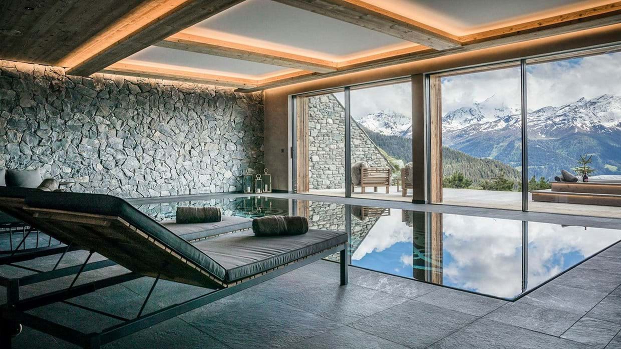 luxury-ski-chalets-verbier-chalet-calima-oxford-ski-spa-swimming-pool (1).jpg