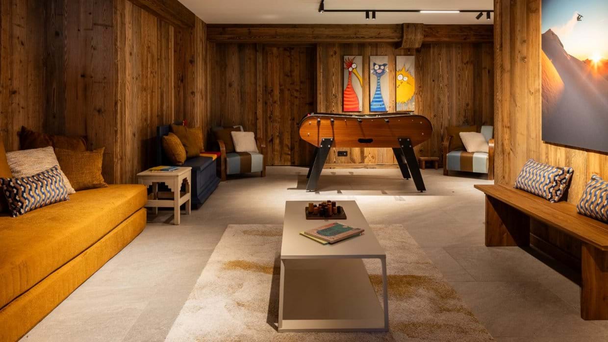 Luxury-Ski-Chalet-Meribel-Chalet-Orchidee-Oxford-Ski-Games-Room.jpg