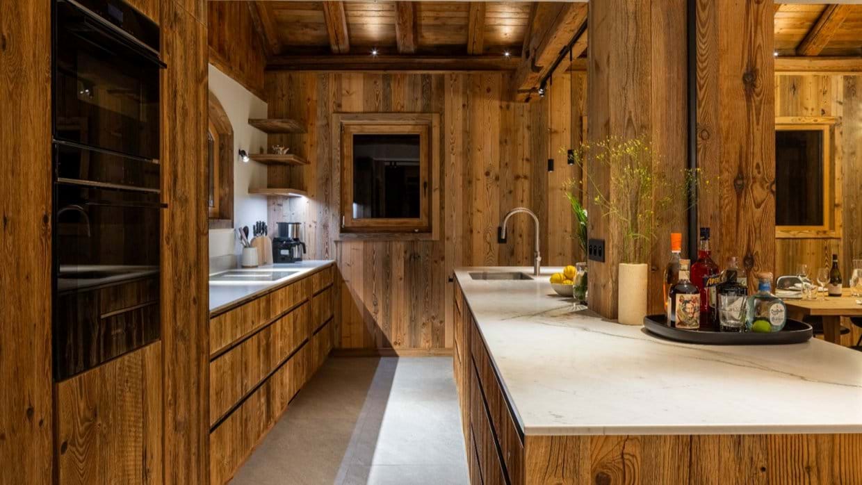 Luxury-Ski-Chalet-Meribel-Chalet-Orchidee-Oxford-Ski-Kitchen.jpg