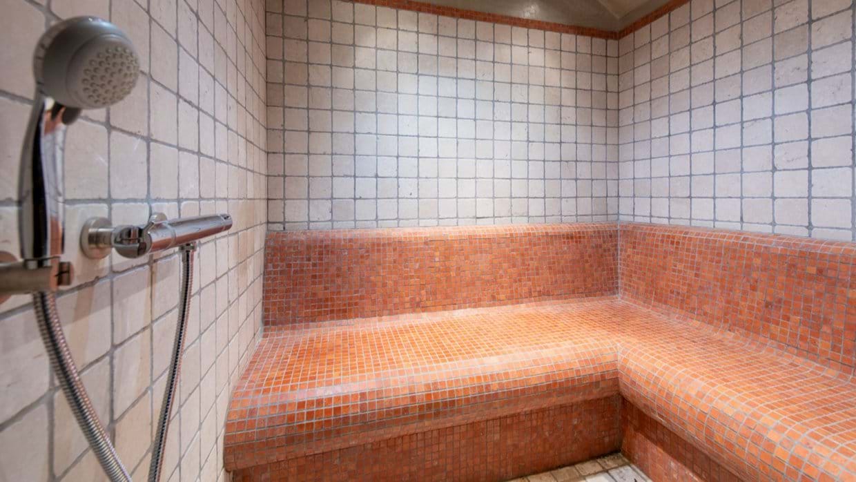 Luxury-Ski-Chalet-Val-D-Isere-Chalet-Lashca-Oxford-Ski-STeam-Room.jpg