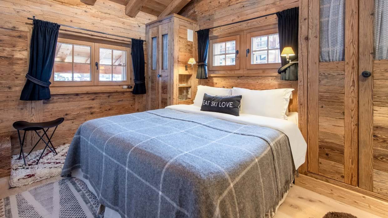 Bedroom 4 in Treize Etoile.jpg