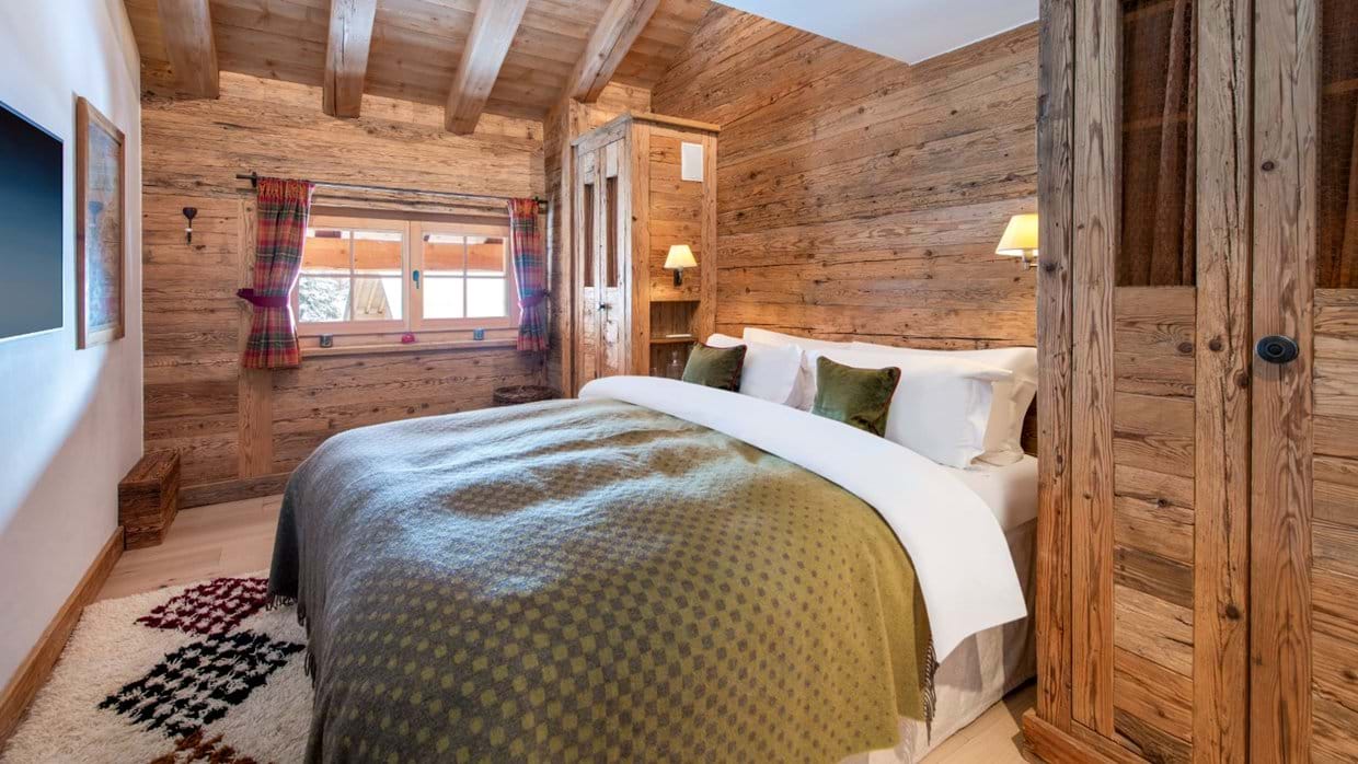 Bedroom 1 Treize Etoiles.jpg