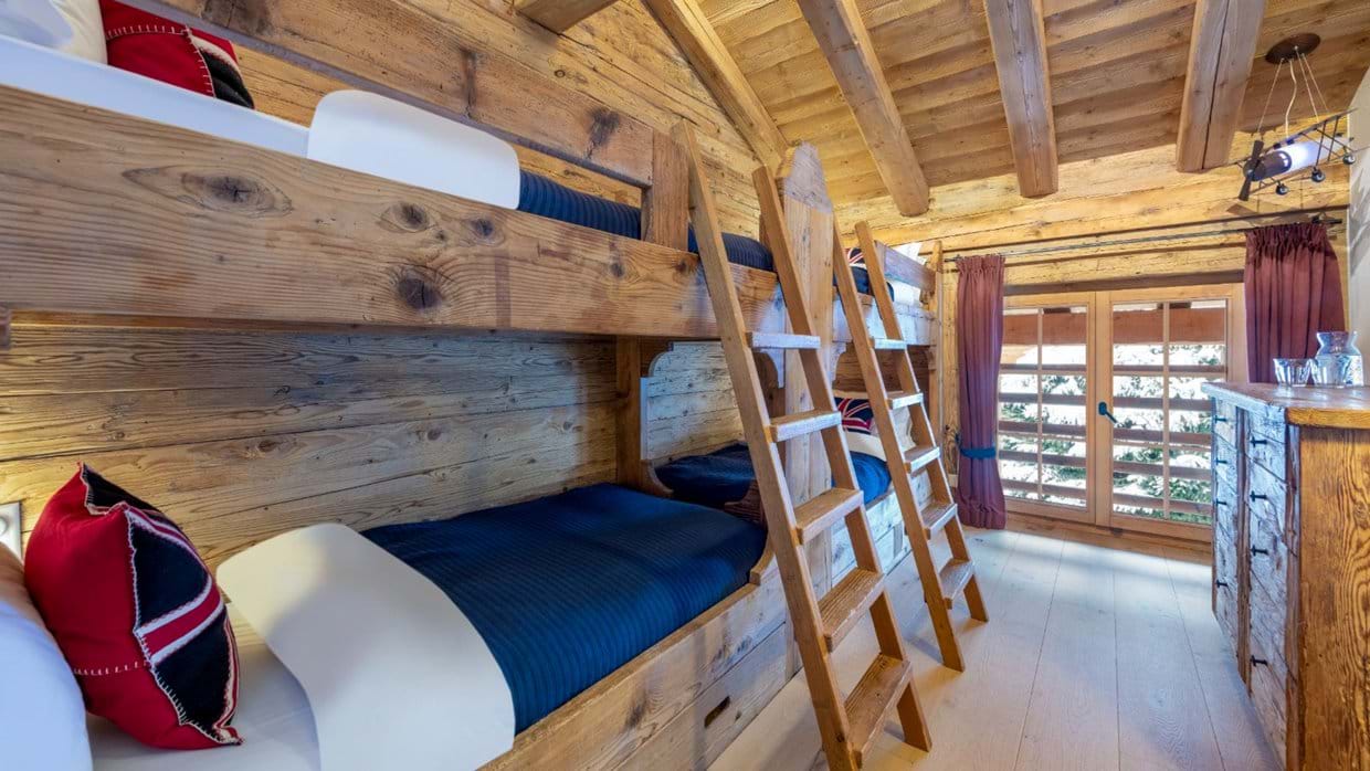 Bedroom 5 Treize Etoiles.jpg